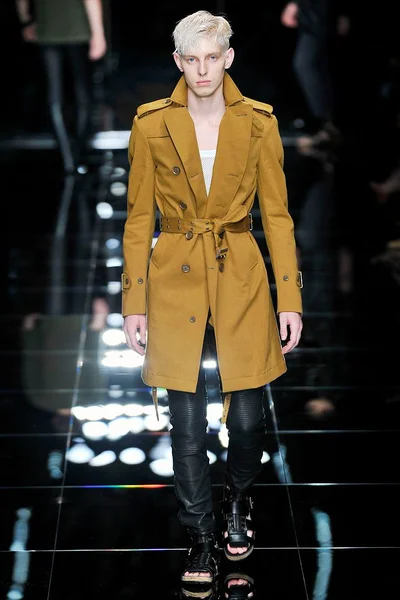 Look 6